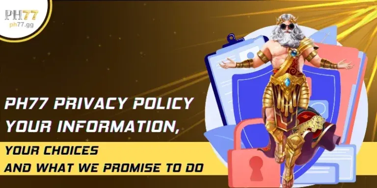 Hỗ trợ đa ngôn ngữ tại s6666 win