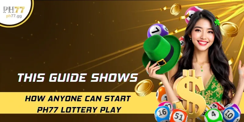 Máy đánh bạc s6666 win và bắn cá