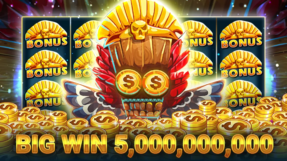 Kho game đa dạng s6666 win