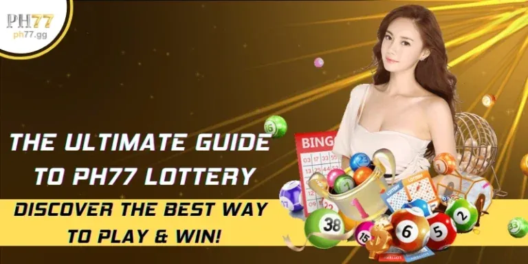 Sự kiện khuyến mãi mới nhất s6666 win