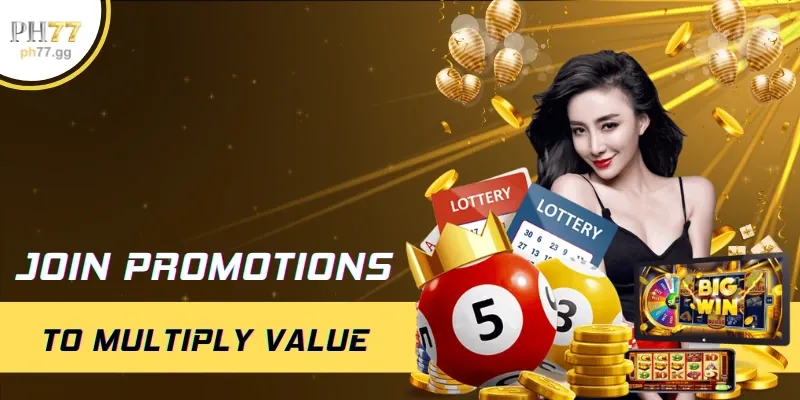 s6666 win casino trực tuyến