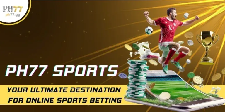 Trò chơi casino mới s6666 win