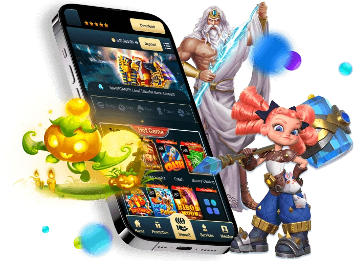 Ưu đãi s6666 win mới nhất