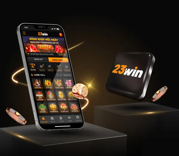 Nền tảng cá cược an toàn s6666 win