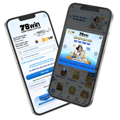 Đa dạng game bắn cá S6666 Win