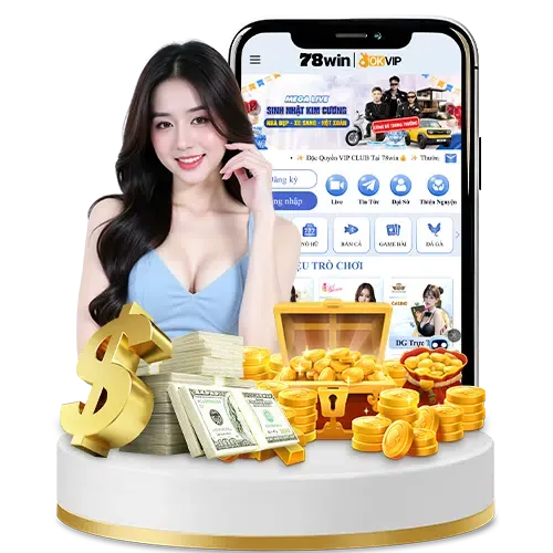 Đồ họa sắc nét S6666 Win