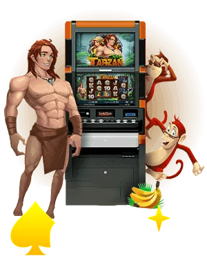 Giải quyết vấn đề nhanh chóng tại s6666 win