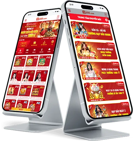 Giao diện ứng dụng s6666 win thân thiện, dễ sử dụng