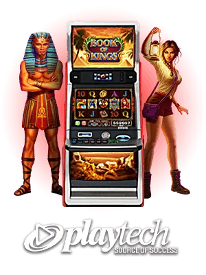 Hỗ trợ khách hàng 24/7 trên ứng dụng s6666 win