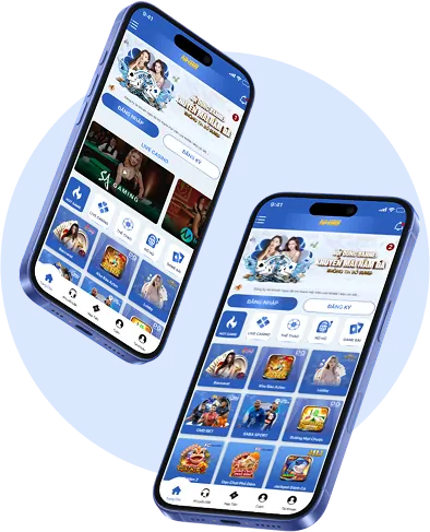 Hỗ trợ khách hàng S6666 Win