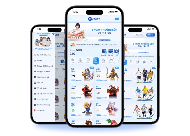 Tỷ lệ thắng cao S6666 Win