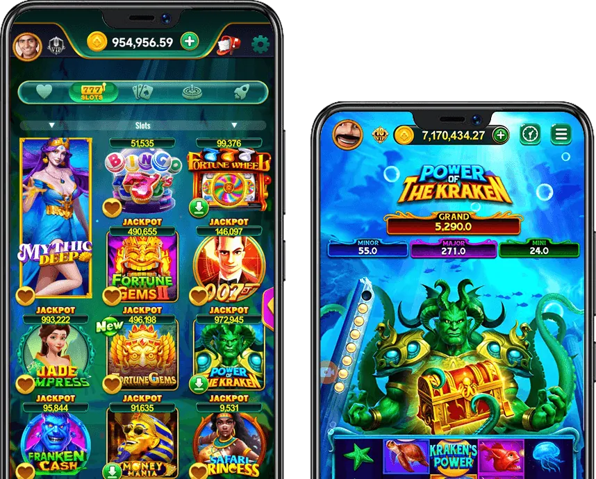 Lợi ích vượt trội khi tham gia đá gà tại S6666 WIN