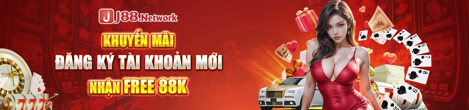 Trung Tâm Hỗ Trợ s6666 win với đội ngũ hỗ trợ chuyên nghiệp
