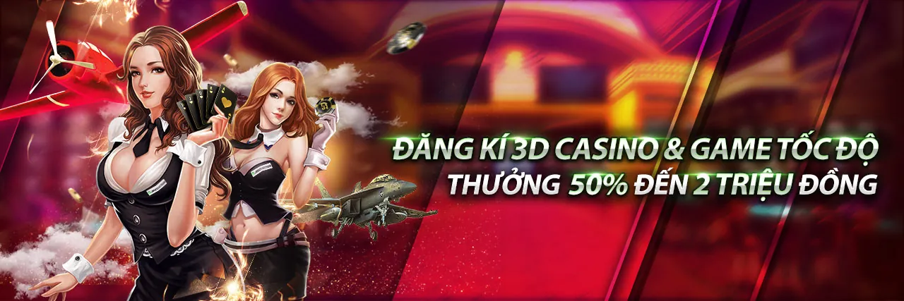 Sân đá gà trực tuyến S6666 WIN với các chiến kê dũng mãnh
