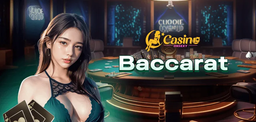 S6666 Win ưu đãi mới nhất 2026