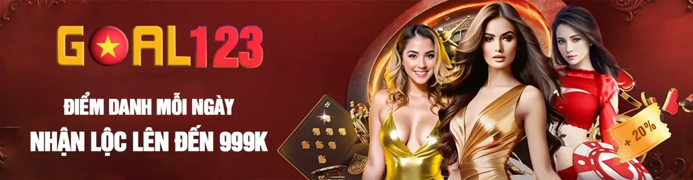 Tin tức mới nhất từ s6666 win