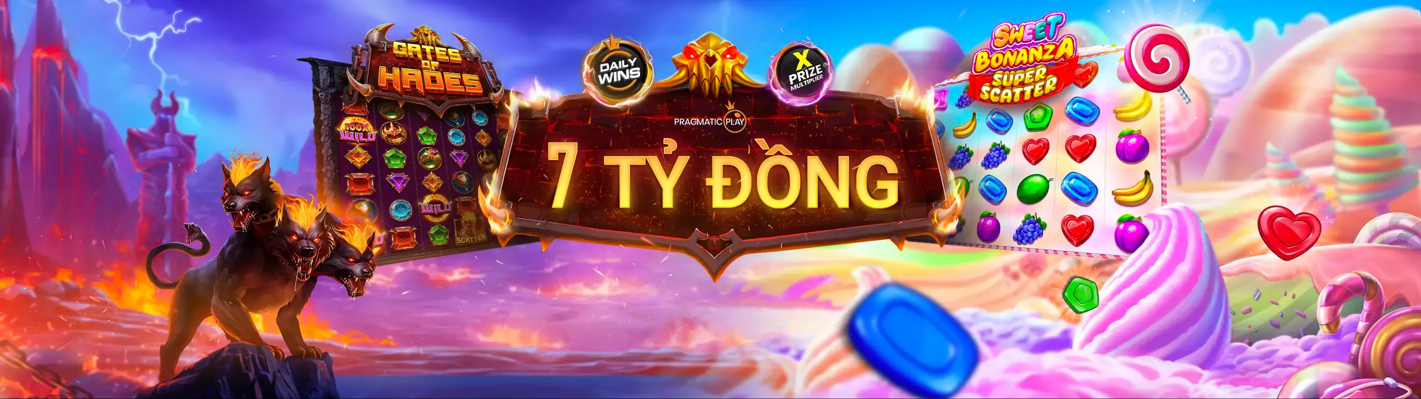 Chương Trình VIP s6666 win