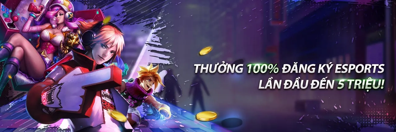 S6666 Win Casino - Trải nghiệm sòng bạc trực tuyến đỉnh cao