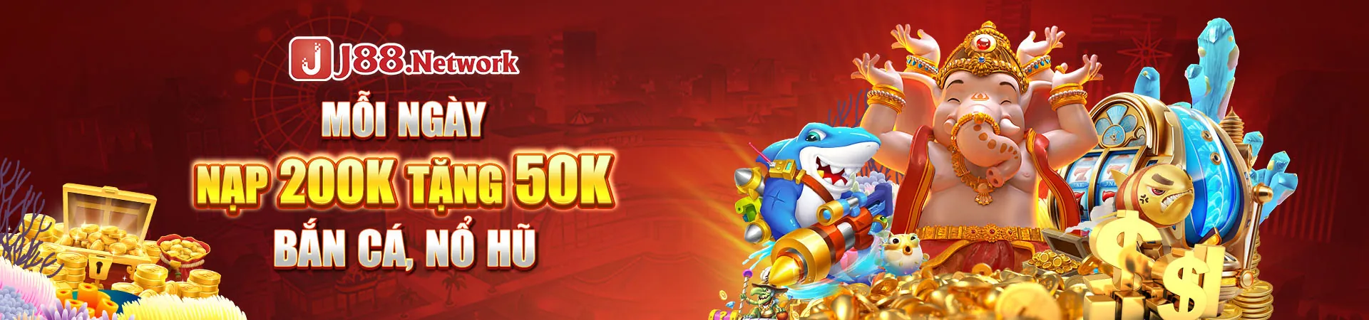 Nổ Hũ S6666 Win - Trò Chơi Quay Hũ Đỉnh Cao