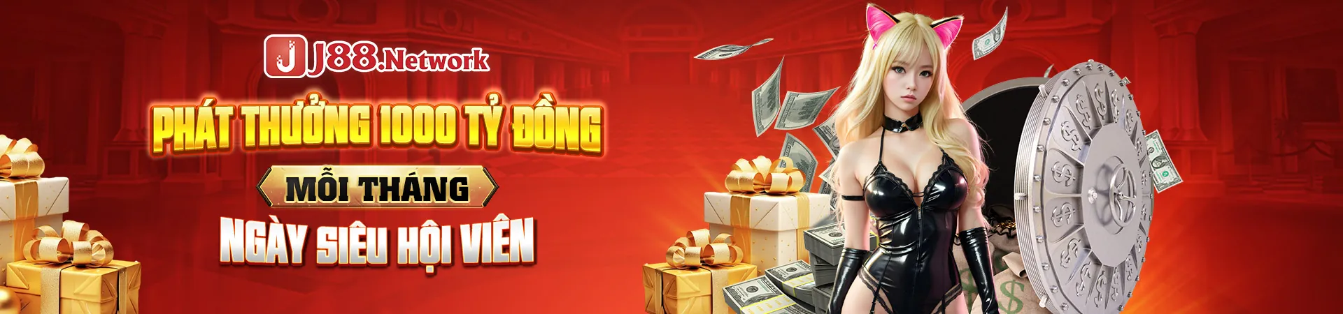 Hình ảnh chính trang tuân thủ GDPR của s6666 win
