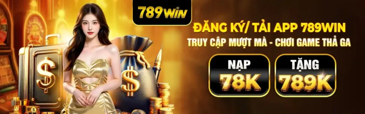 Tải ứng dụng s6666 win