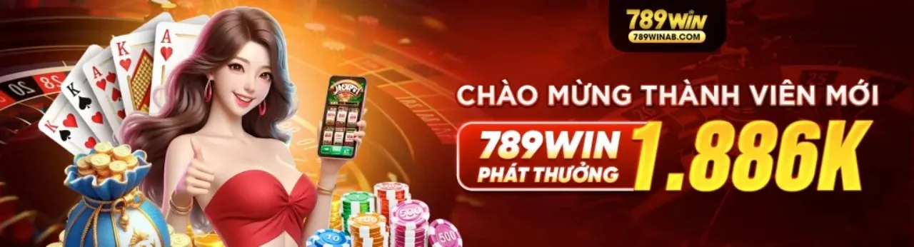Khuyến mãi s6666 win 2026 với ưu đãi hấp dẫn