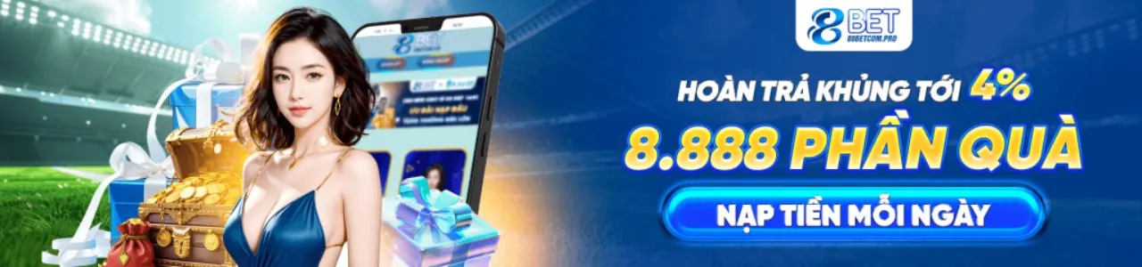 Cá cược thể thao s6666 win với các trận đấu sôi động