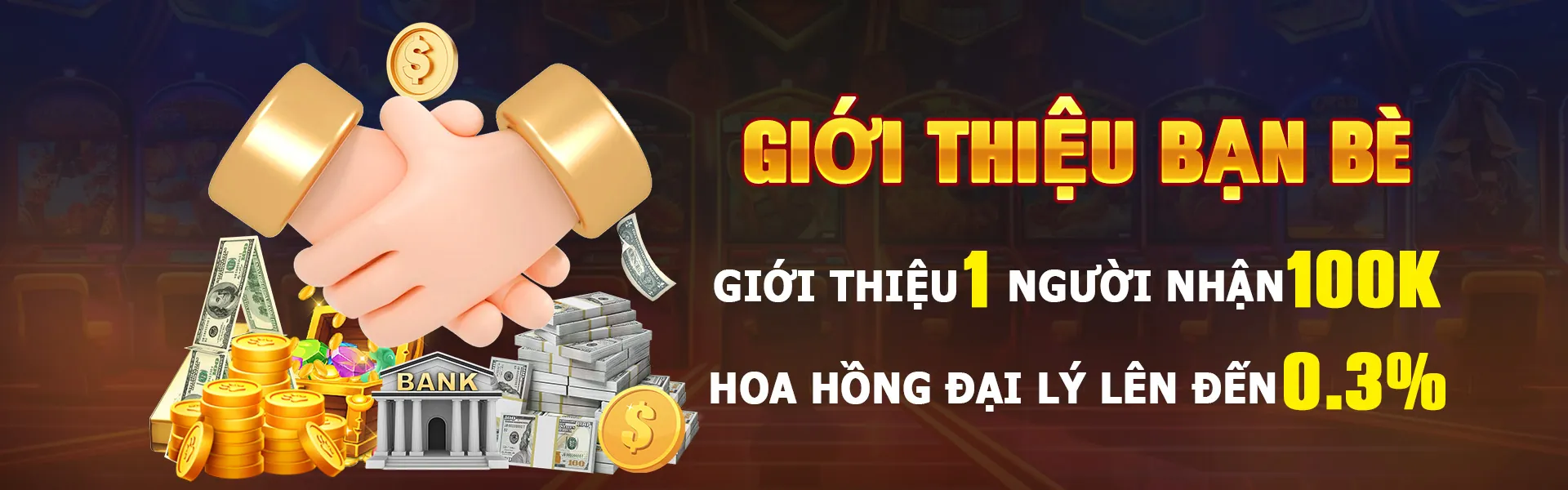 Hướng dẫn đặt cược s6666 win
