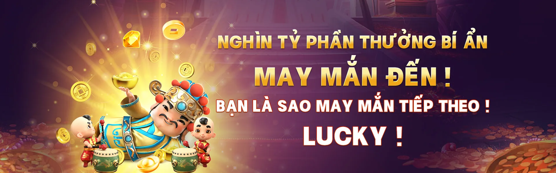 Hình ảnh chính Blog s6666 win
