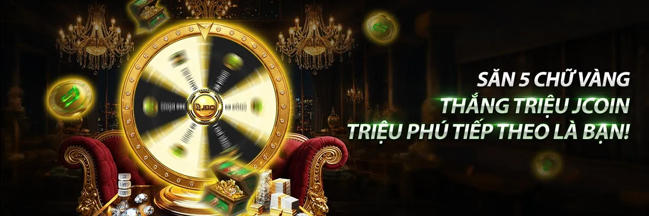S6666 Win Bắn Cá 2026