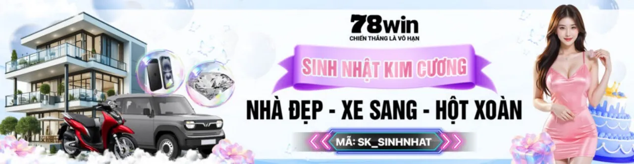 Các phương thức nạp tiền phổ biến tại s6666 win