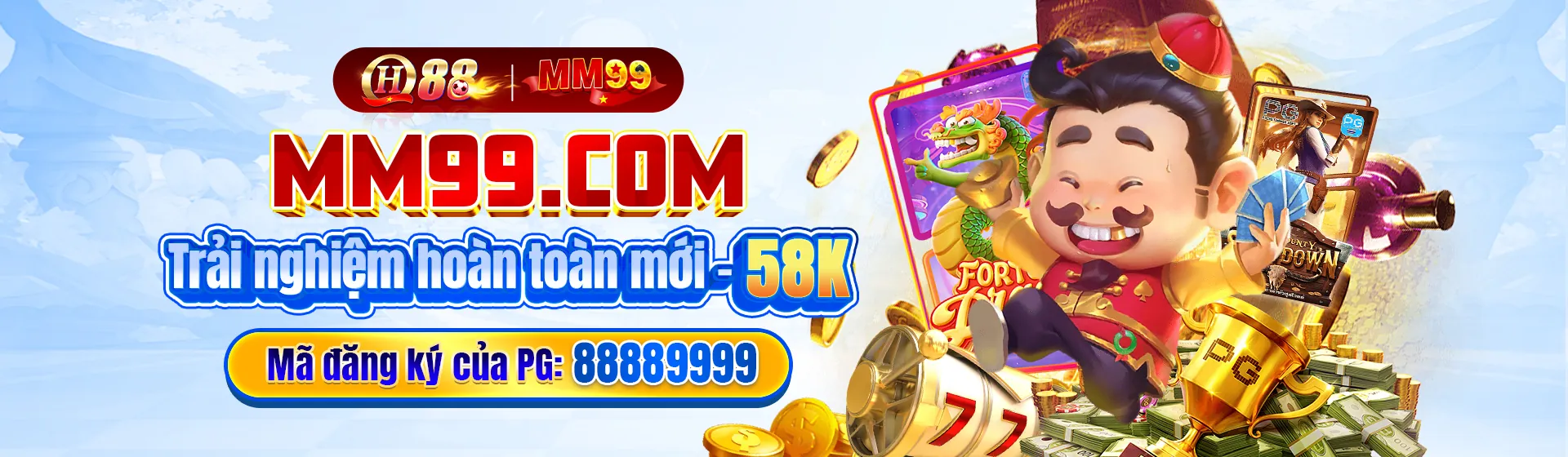 Đăng ký s6666 win và nhận ưu đãi độc quyền