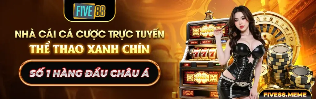 Mẹo và chiến lược đặt cược s6666 win
