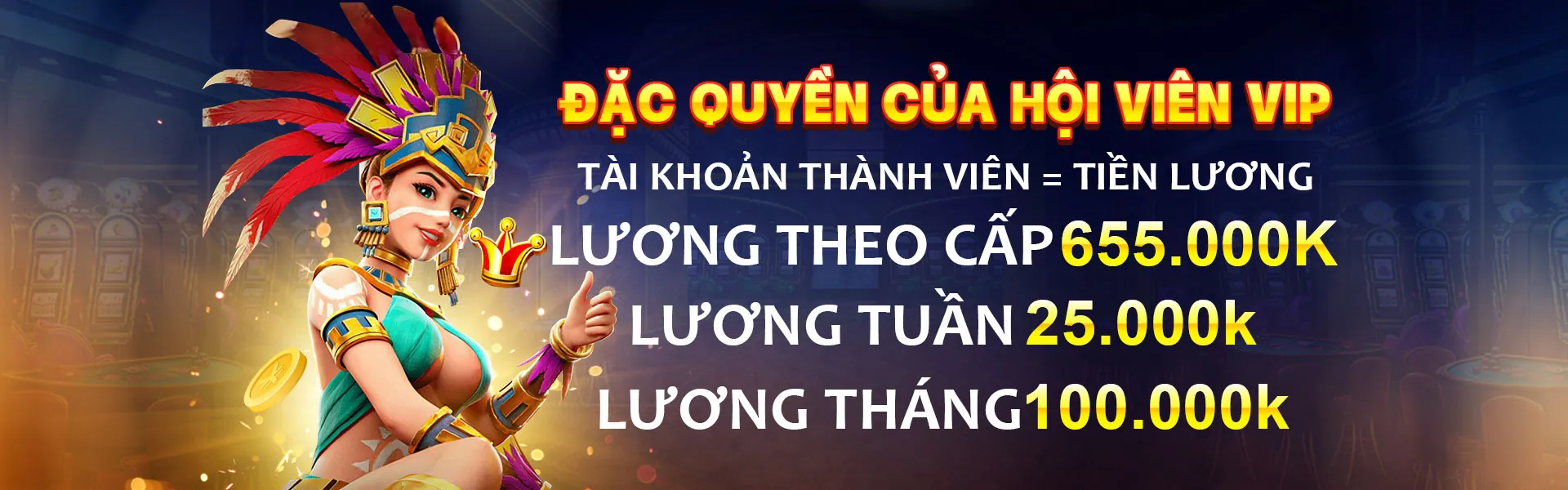 Đội ngũ hỗ trợ khách hàng chuyên nghiệp của s6666 win sẵn sàng phục vụ 24/7