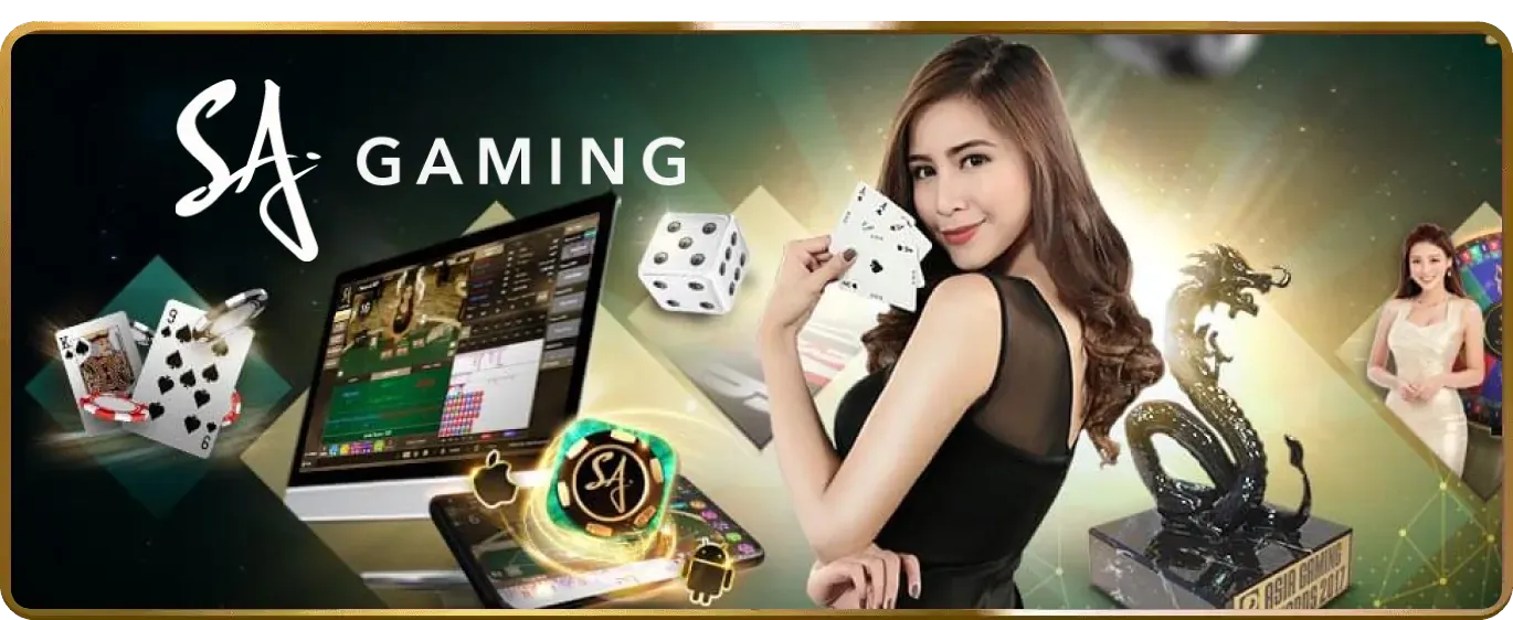 Hình ảnh đại diện cho chính sách và quy định của s6666 win, đảm bảo tuân thủ và công bằng.