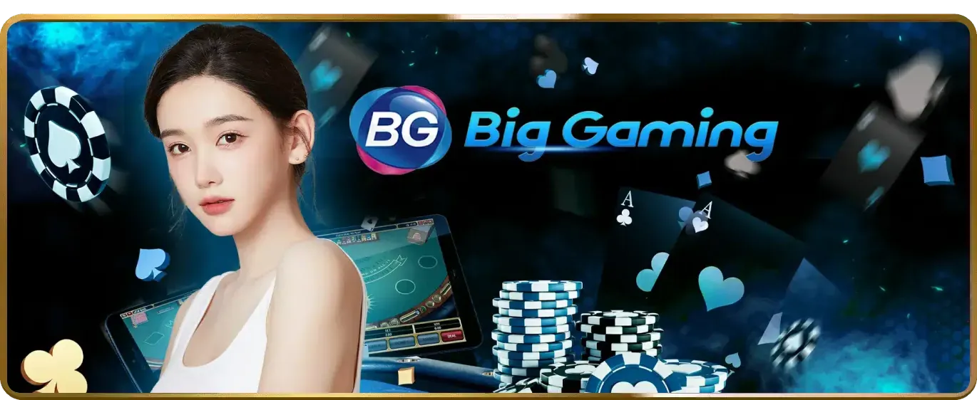 Quy trình rút tiền đơn giản và an toàn tại s6666 win