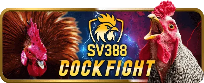 Mẹo chơi Sòng Bạc s6666 win
