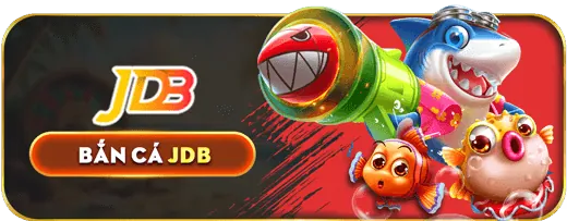 Nạp tiền vào tài khoản s6666 win