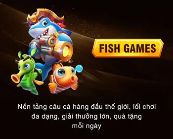 Định vị thương hiệu s6666 win
