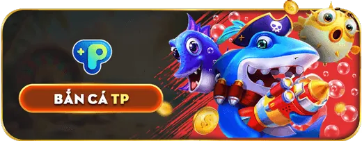 Hướng dẫn nạp tiền vào s6666 win
