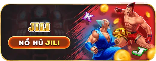 Đăng ký tài khoản s6666 win