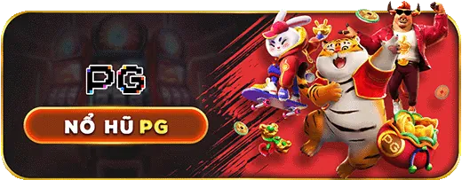 Thủ tục rút tiền từ s6666 win