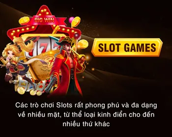 Giá trị cốt lõi s6666 win