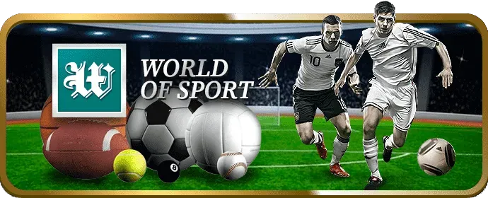 Hướng dẫn đá gà s6666 win