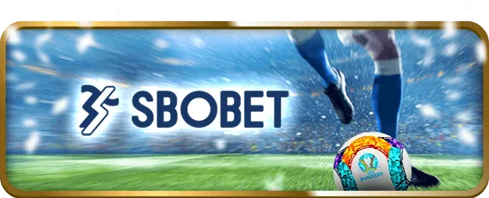 Top game slot s6666 win