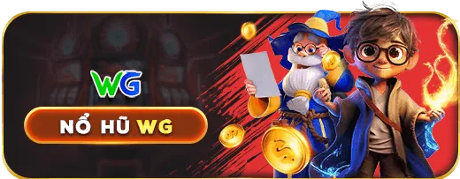 Slot 3D S6666 Win