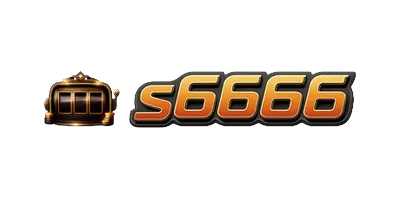 s6666 win