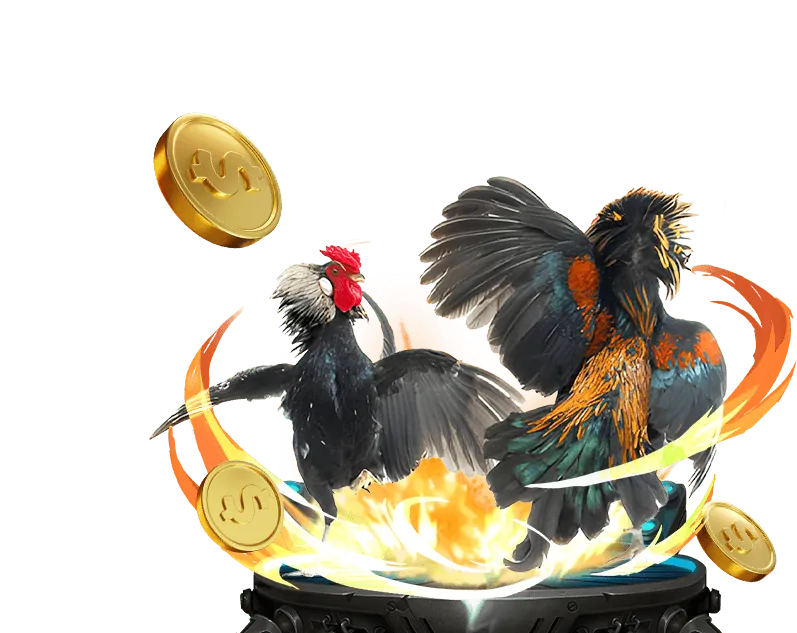 Ưu đãi thể thao S6666 Win