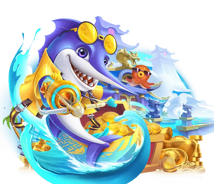 Hình ảnh thể hiện tầm nhìn và sứ mệnh của s6666 win