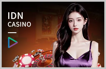 Trò chơi Baccarat tại S6666 Win